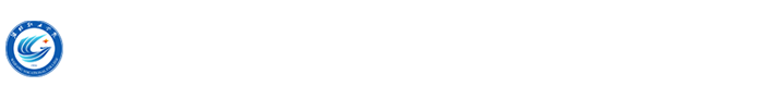 宝威官网